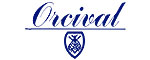 orcival