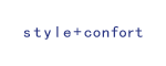 style+confort